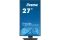 IIYAMA 68.5cm (27) XUB2797UHSNP-B1 16:9 HDMI+DP+USB-C Lif