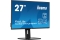 IIYAMA 68.5cm (27) XUB2797UHSNP-B1 16:9 HDMI+DP+USB-C Lif