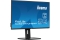 IIYAMA 68.5cm (27) XUB2797UHSNP-B1 16:9 HDMI+DP+USB-C Lif