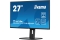 IIYAMA 68.5cm (27) XUB2797UHSNP-B1 16:9 HDMI+DP+USB-C Lif