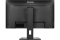 IIYAMA 68.5cm (27) XUB2797UHSNP-B1 16:9 HDMI+DP+USB-C Lif