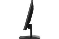 IIYAMA 54.5cm (21,5) XU2293HS-B6 16:9 HDMI+DP IPS
