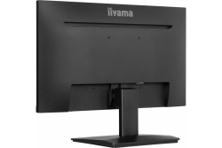 IIYAMA 54.5cm (21,5) XU2293HS-B6 16:9 HDMI+DP IPS