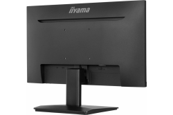 IIYAMA 54.5cm (21,5) XU2293HS-B6 16:9 HDMI+DP IPS