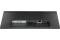 IIYAMA 54.5cm (21,5) XU2293HS-B6 16:9 HDMI+DP IPS
