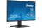IIYAMA 54.5cm (21,5) XU2293HS-B6 16:9 HDMI+DP IPS