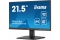 IIYAMA 54.5cm (21,5) XU2293HS-B6 16:9 HDMI+DP IPS