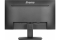 IIYAMA 54.5cm (21,5) XU2293HS-B6 16:9 HDMI+DP IPS