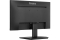 IIYAMA 54.5cm (21,5) XU2293HS-B6 16:9 HDMI+DP IPS