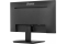 IIYAMA 54.5cm (21,5) XU2293HS-B6 16:9 HDMI+DP IPS