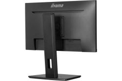 IIYAMA 54.5cm (21,5) XUB2293HS-B6 16:9 HDMI+DP IPS