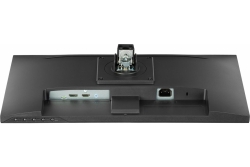 IIYAMA 54.5cm (21,5) XUB2293HS-B6 16:9 HDMI+DP IPS