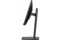 IIYAMA 54.5cm (21,5) XUB2293HS-B6 16:9 HDMI+DP IPS