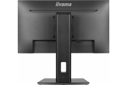 IIYAMA 54.5cm (21,5) XUB2293HS-B6 16:9 HDMI+DP IPS