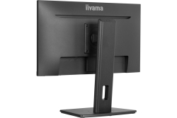 IIYAMA 54.5cm (21,5) XUB2293HS-B6 16:9 HDMI+DP IPS