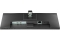 IIYAMA 54.5cm (21,5) XUB2293HS-B6 16:9 HDMI+DP IPS