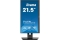 IIYAMA 54.5cm (21,5) XUB2293HS-B6 16:9 HDMI+DP IPS