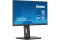 IIYAMA 54.5cm (21,5) XUB2293HS-B6 16:9 HDMI+DP IPS