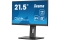 IIYAMA 54.5cm (21,5) XUB2293HS-B6 16:9 HDMI+DP IPS