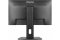 IIYAMA 54.5cm (21,5) XUB2293HS-B6 16:9 HDMI+DP IPS