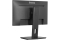 IIYAMA 54.5cm (21,5) XUB2293HS-B6 16:9 HDMI+DP IPS