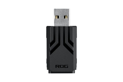 ASUS ROG POLLING RATE BOOSTER BLACK