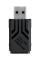 ASUS ROG POLLING RATE BOOSTER BLACK