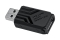 ASUS ROG POLLING RATE BOOSTER BLACK