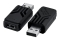 ASUS ROG POLLING RATE BOOSTER BLACK