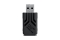 ASUS ROG POLLING RATE BOOSTER BLACK