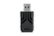 ASUS ROG POLLING RATE BOOSTER BLACK