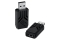 ASUS ROG POLLING RATE BOOSTER BLACK