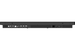 IIYAMA 80.0cm (31,5) TF3239AS-B1AG 16:9 M-Touch 2xHDMI+DP