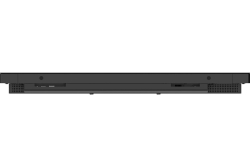 IIYAMA 80.0cm (31,5) TF3239AS-B1AG 16:9 M-Touch 2xHDMI+DP