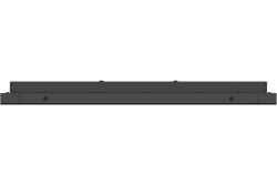 IIYAMA 80.0cm (31,5) TF3239AS-B1AG 16:9 M-Touch 2xHDMI+DP