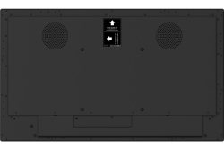 IIYAMA 80.0cm (31,5) TF3239AS-B1AG 16:9 M-Touch 2xHDMI+DP
