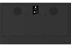 IIYAMA 80.0cm (31,5) TF3239AS-B1AG 16:9 M-Touch 2xHDMI+DP