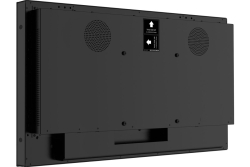 IIYAMA 80.0cm (31,5) TF3239AS-B1AG 16:9 M-Touch 2xHDMI+DP