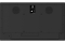 IIYAMA 80.0cm (31,5) TF3239AS-B1AG 16:9 M-Touch 2xHDMI+DP