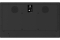 IIYAMA 80.0cm (31,5) TF3239AS-B1AG 16:9 M-Touch 2xHDMI+DP