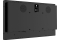 IIYAMA 80.0cm (31,5) TF3239AS-B1AG 16:9 M-Touch 2xHDMI+DP