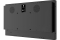 IIYAMA 80.0cm (31,5) TF3239AS-B1AG 16:9 M-Touch 2xHDMI+DP