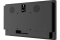 IIYAMA 80.0cm (31,5) TF3239AS-B1AG 16:9 M-Touch 2xHDMI+DP