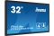 IIYAMA 80.0cm (31,5) TF3239AS-B1AG 16:9 M-Touch 2xHDMI+DP