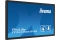 IIYAMA 80.0cm (31,5) TF3239AS-B1AG 16:9 M-Touch 2xHDMI+DP