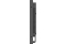 IIYAMA 80.0cm (31,5) TF3239AS-B1AG 16:9 M-Touch 2xHDMI+DP