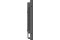 IIYAMA 80.0cm (31,5) TF3239AS-B1AG 16:9 M-Touch 2xHDMI+DP