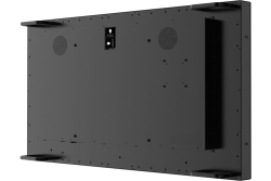 IIYAMA 125.7cm(49,5) TF5039AS-B1AG 16:9 M-Touch 2xHDMI+DP