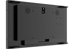 IIYAMA 125.7cm(49,5) TF5039AS-B1AG 16:9 M-Touch 2xHDMI+DP