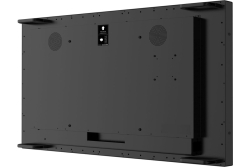 IIYAMA 125.7cm(49,5) TF5039AS-B1AG 16:9 M-Touch 2xHDMI+DP